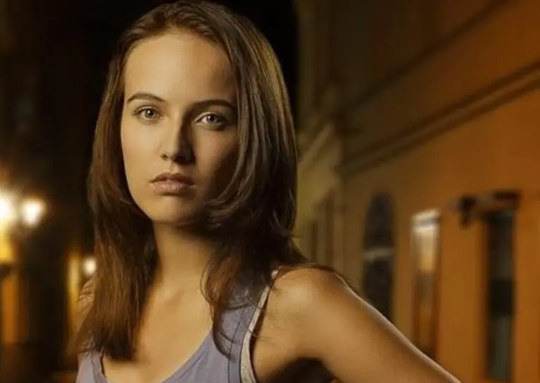 10-nejkrasnejsich-ceskych-a-slovenskych-herecek-soucasnosti-9