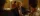 Richard Gere - Druhý báječný hotel Marigold (2015), Obrázek #1