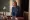 Maggie Smith - Druhý báječný hotel Marigold (2015), Obrázek #3