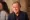 Bill Nighy - Druhý báječný hotel Marigold (2015), Obrázek #3