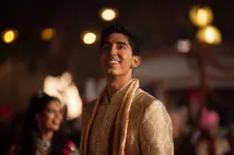 Dev Patel - Druhý báječný hotel Marigold (2015), Obrázek #1