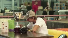 Hráč / Gamer: Trailer