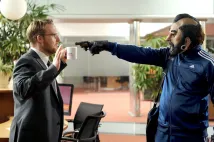 Axel Stein - Den blbec (2014), Obrázek #4