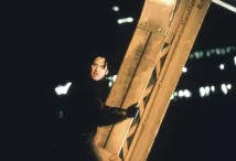 Keanu Reeves - Řetězová reakce (1996), Obrázek #6
