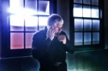 Ron Perlman - Krvavý Bangkok (2014), Obrázek #3