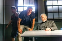 Ron Perlman - Krvavý Bangkok (2014), Obrázek #1