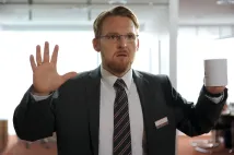 Axel Stein - Den blbec (2014), Obrázek #5