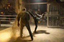 Tony Jaa