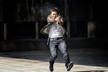 Tony Jaa