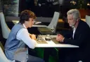 Lovci a oběti - drsný český film, který vám ukáže, jak se zbavit exekutora