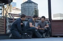 Taylor Lautner
