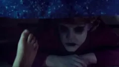 Zlo nikdy nespí / Before I Wake: Trailer
