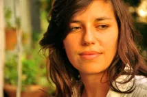 Inés María Barrionuevo