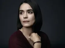 Shannyn Sossamon - Městečko Pines (2015), Obrázek #1