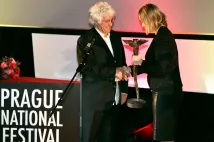 Jean-Jacques Annaud