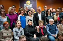 Vlasta Chramostová -  Obrázek #1