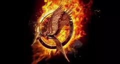 Hunger Games: Síla vzdoru 2. část / The Hunger Games: Mockingjay - Part 2: Teaser