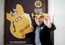 Odstartoval svátek filmu Febiofest. SOUTĚŽTE o lístky do kina.