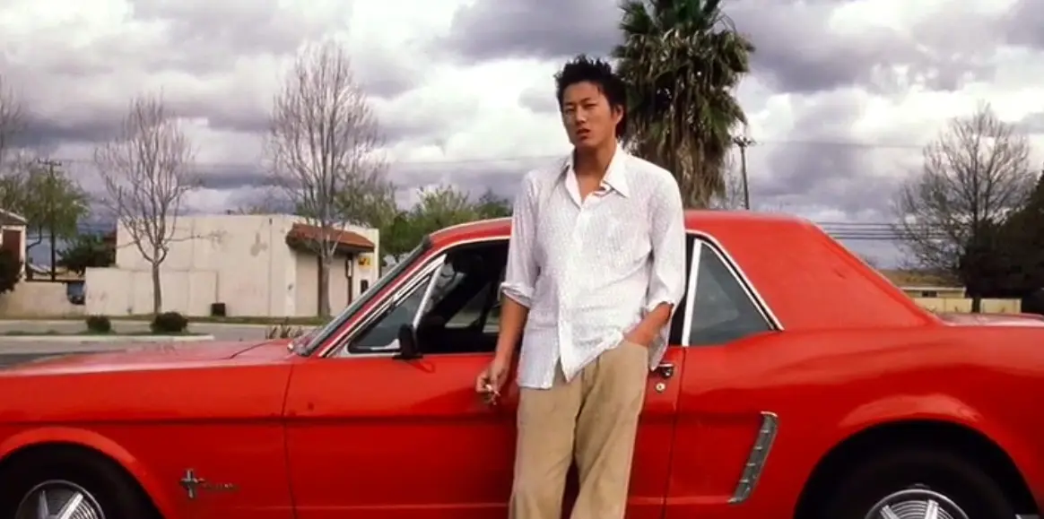 10-zajimavosti-ktere-nejspis-nevite-o-serii-rychle-a-zbesile-3