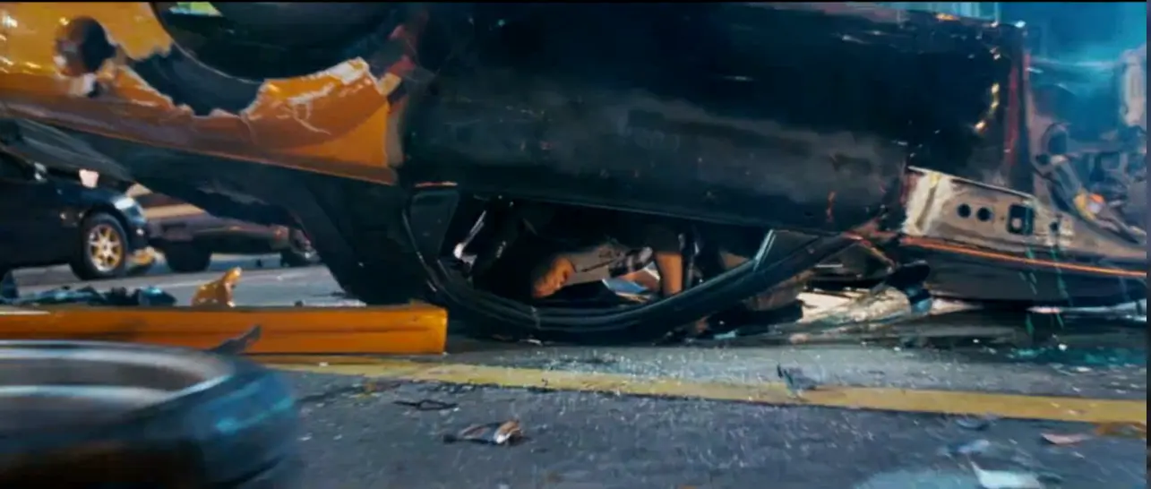 10-zajimavosti-ktere-nejspis-nevite-o-serii-rychle-a-zbesile