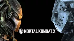 Mortal Kombat X: Nejnovější příspěvek do videoherní série láká fanoušky filmu