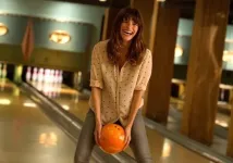 Lake Bell