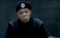 Barely Lethal: Trailer