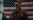 Good Kill: Trailer #2 - Ethan Hawke vede zabijácké drony