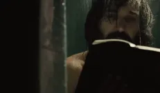 Poutník: Nejlepší příběh Paula Coelha / Não Pare na Pista: A Melhor História de Paulo Coelho: Trailer