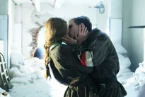 Recenze: Město 44 - Velkolepý válečný film o Varšavském povstání