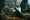 Tracey Ullman - Čarovný les (2014), Obrázek #2