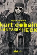 Dokument o Kurtovi Cobainovi se může ucházet o Oscary