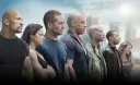 Recenze: Rychle a zběsile 7 - důstojné rozloučení s Paulem Walkerem