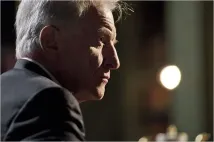 André Dussollier - Diplomacie (2014), Obrázek #5