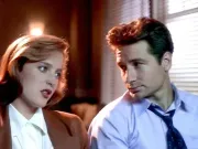 Akta X / The X-Files: Trailer na 1. sérii