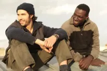 Tahar Rahim