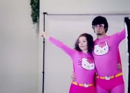 Kmeny: Film o filmu (4. díl)