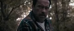 Maggie: Trailer - Arnold Schwarzenegger zachraňuje dceru ve světě plném zombie