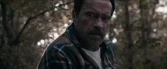 Maggie: Trailer - Arnold Schwarzenegger zachraňuje dceru ve světě plném zombie