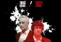 Recenze: Lovci a oběti - cesta do hlubin dlužníkovy duše