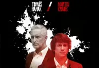 Recenze: Lovci a oběti - cesta do hlubin dlužníkovy duše