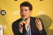 Štěpán Altrichter - Schmitke (2014), Obrázek #3