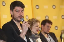 Tomáš Vach - Schmitke (2014), Obrázek #2