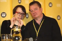 Peter Kurth - Schmitke (2014), Obrázek #8