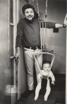 Miroslav Ondříček