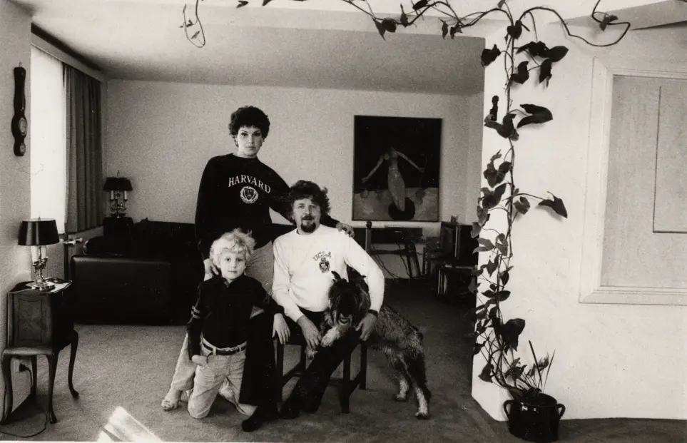 Miroslav Ondříček