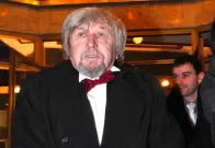 Zemřel Miroslav Ondříček, kameraman světového formátu