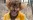 SNL parodie: Zvěřina vrací úder - Dwayne Johnson hrdinou traileru na hraného Bambiho!