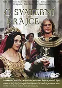 O svatební krajce