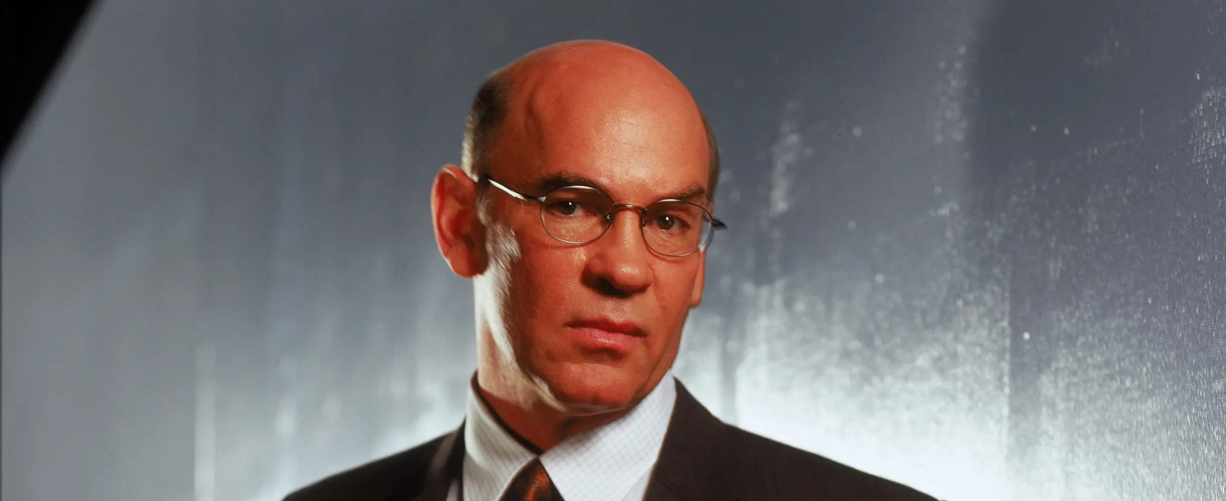 david-duchovny-prozradil-na-jake-dalsi-postavy-se-muzeme-v-novych-aktech-x-tesit-2